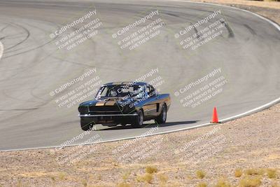 media/Oct-25-2025-West Coast Racing (Sat) [[9fdcbcd09c]]/Blue group/Turn 2/